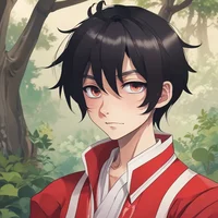 -Ray-