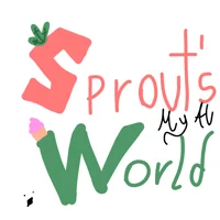 Sprouts world