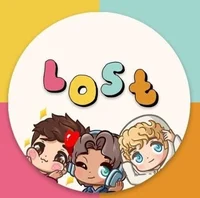 LOST