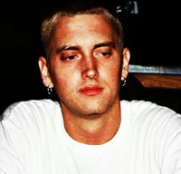 Marshall Mathers