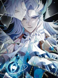 Hideo