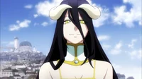 Albedo