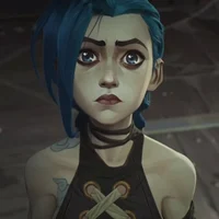 Jinx