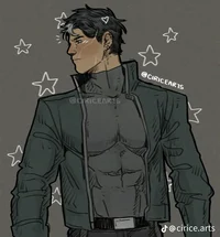 Jason Todd
