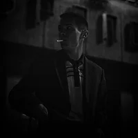 Евгений Боков