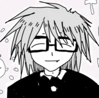 @babashaka - Character AI chatbot creator profile picture
