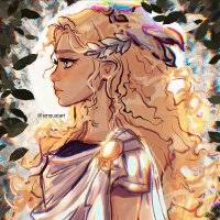 Annabeth chase