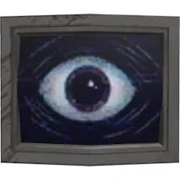 Doctor Harley Sawyer