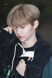 Lee Felix