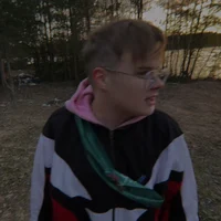 Володя Буянов