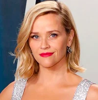 Reese Witherspoon