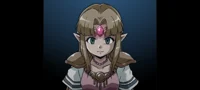 Zelda