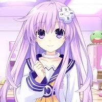 Nepgear