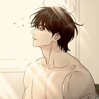 Soren
