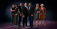 The BAU