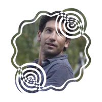 Shane Walsh