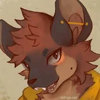 Carson  Femboy Furry