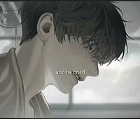 Omniscient Viewpoint