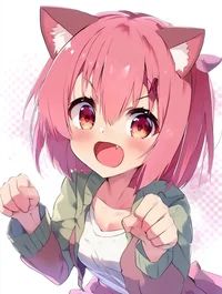 Suzu