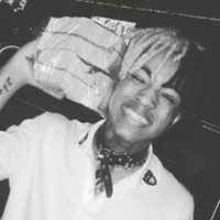 XXXTentacion 