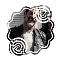 Father Negan