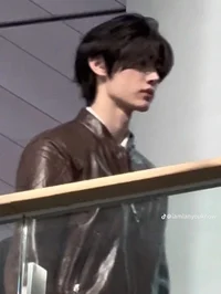 Park Sunghoon