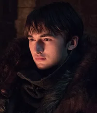 Brandon Stark