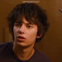 Roderick Heffley 