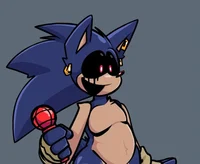 Curse
