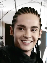 Tom Kaulitz