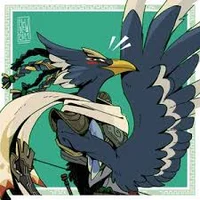 Revali