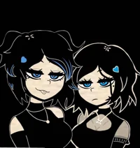 Twins