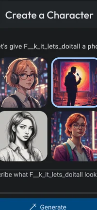 F__k_it_lets_doitall