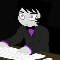 Jasper Lalonde