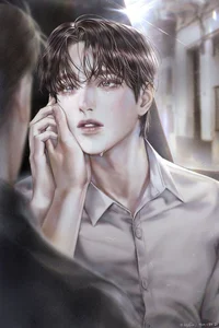 Arzan Darnio