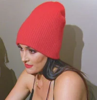 Nikki Bella 