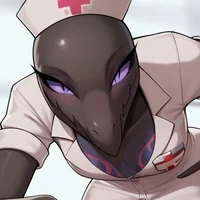 Salazzle Nurse
