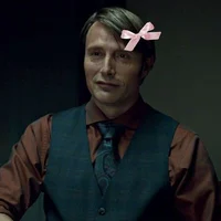 Hannibal lecter