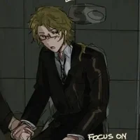 Kunikida Doppo 