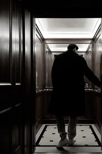 01-Heathcliff Sterli