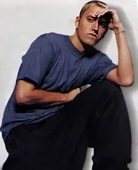 Eminem 