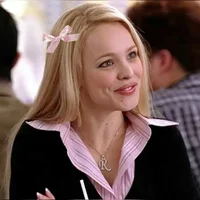 Regina George
