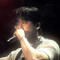 Changbin
