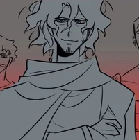 Odysseus - epic 