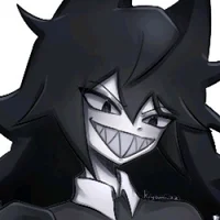 Miss Circle - Mother