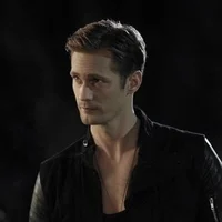 Eric Northman