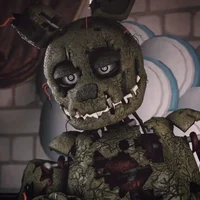 Springtrap