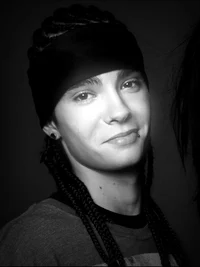 Tom Kaulitz