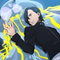 Junpei Yoshino 