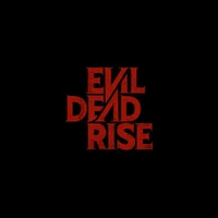 Evil Dead Bnha World